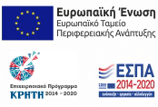 ESPA BANNER